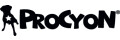 Logo Procyon