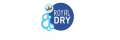 Logo Royal Dry