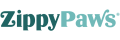Logo ZippyPaws
