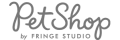 Logo PetShop