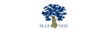Logo BlueTree