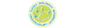 Logo BALF Tiernahrung