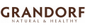 Logo Grandorf