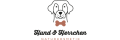 Logo Hund und Herrchen
