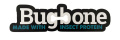 Logo BugBone