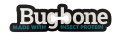 Logo BugBone