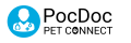 Logo PocDoc