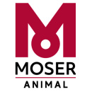 MOSER Animal