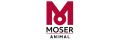 Logo MOSER Animal