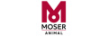 Logo MOSER Animal