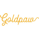 Goldpaw
