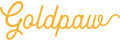Logo Goldpaw
