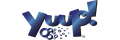 Logo Yuup!