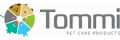 Logo Tommi