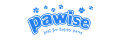 Logo Pawise