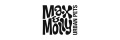 Logo Max & Molly