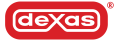 Logo Dexas