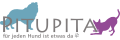 Logo PITUPITA Snacks