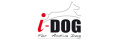 Logo I-DOG