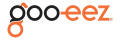 Logo GOO-EEZ