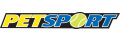 Logo PetSport