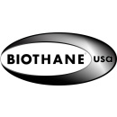 Biothane®