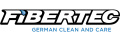 Logo Fibertec GmbH