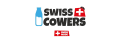 Logo SwissCowers