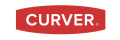 Logo Curver