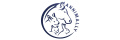 Logo Annimally