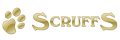 Logo Scruffs®