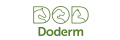 Logo Doderm