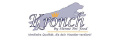 Logo Kronch