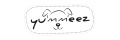 Logo yummeez