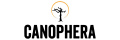 Logo Canophera