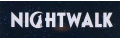 Logo Nightwalk