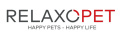Logo RelaxoPet