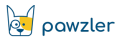 Logo Pawzler
