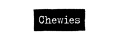 Logo Chewies