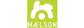 Logo Maelson