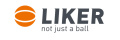 Logo LIKER