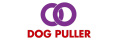 Logo DOG PULLER