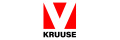 Logo KRUUSE
