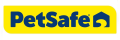 Logo PetSafe