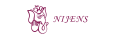 Logo NIJENS