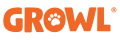 Logo GROWL
