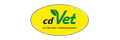 Logo cdVet