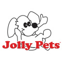 Jolly Pets &ndash; Spielzeug f&uuml;r aktive...
