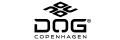Logo DOG Copenhagen