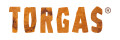 Logo Torgas®